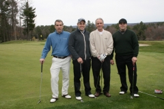 cjr-golf-tourny-2011-28