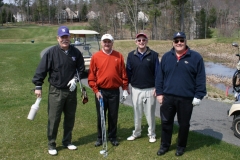 cjr-golf-tourny-2011-3