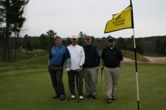 cjr-golf-tourny-2011-47