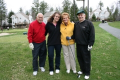 cjr-golf-tourny-2011-52