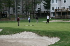 cjr-golf-tourny-2011-53