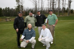 cjr-golf-tourny-2011-55