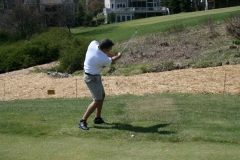 cjr-golf-tourny-2012-10