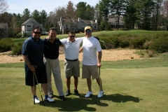 cjr-golf-tourny-2012-11