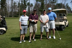 cjr-golf-tourny-2012-13