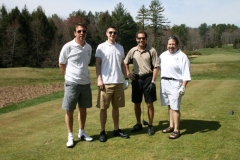 cjr-golf-tourny-2012-14