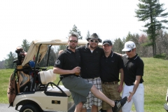 cjr-golf-tourny-2012-22