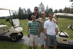 cjr-golf-tourny-2012-25
