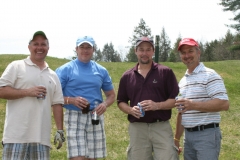 cjr-golf-tourny-2012-26