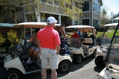 cjr-golf-tourny-2012-3