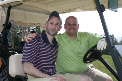 cjr-golf-tourny-2012-30
