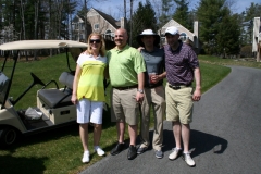 cjr-golf-tourny-2012-5