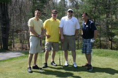 cjr-golf-tourny-2012-8