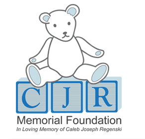 CJR Memorial Fund