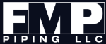fmp